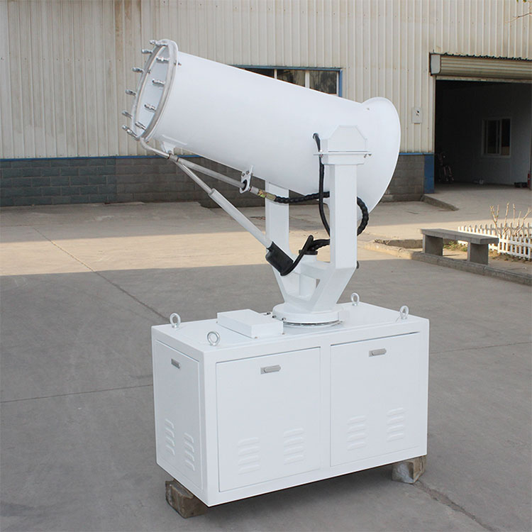 環(huán)保霧炮.jpg 環(huán)保霧炮.jpg