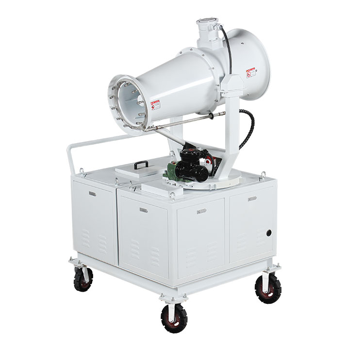 移動(dòng)式霧炮機(jī).jpg 移動(dòng)式霧炮機(jī).jpg