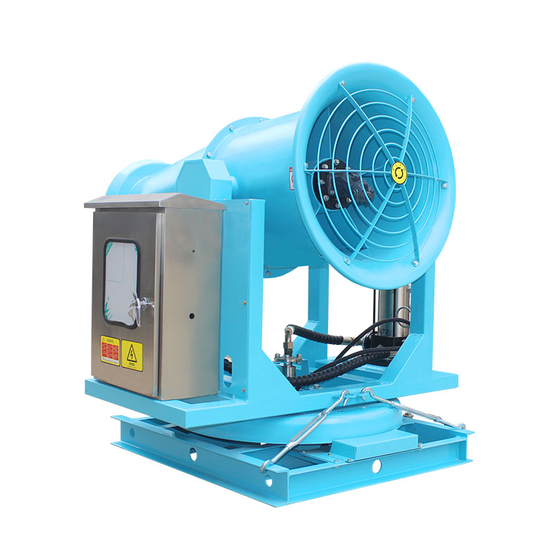 風送式炮霧機.jpg 風送式炮霧機.jpg