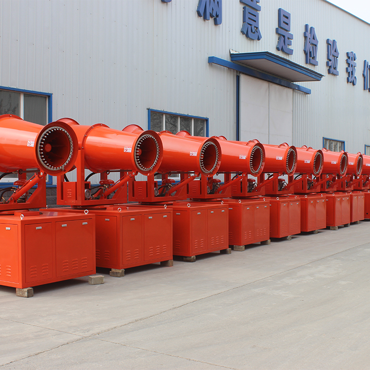 鄭通風機.jpg 鄭通風機.jpg