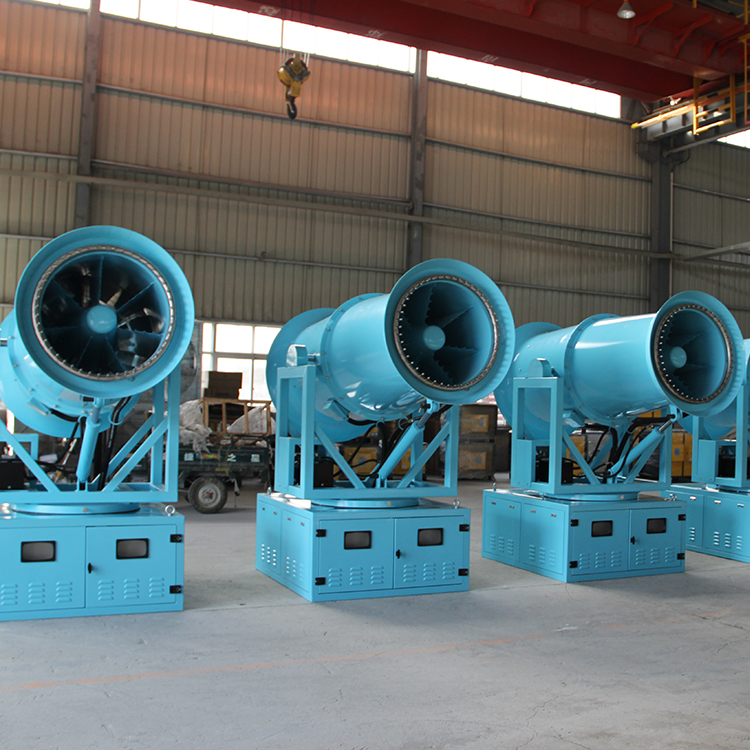 鄭通風機-2.jpg 鄭通風機-2.jpg