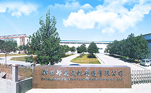 有靠譜的霧炮機生產廠家推薦嗎？