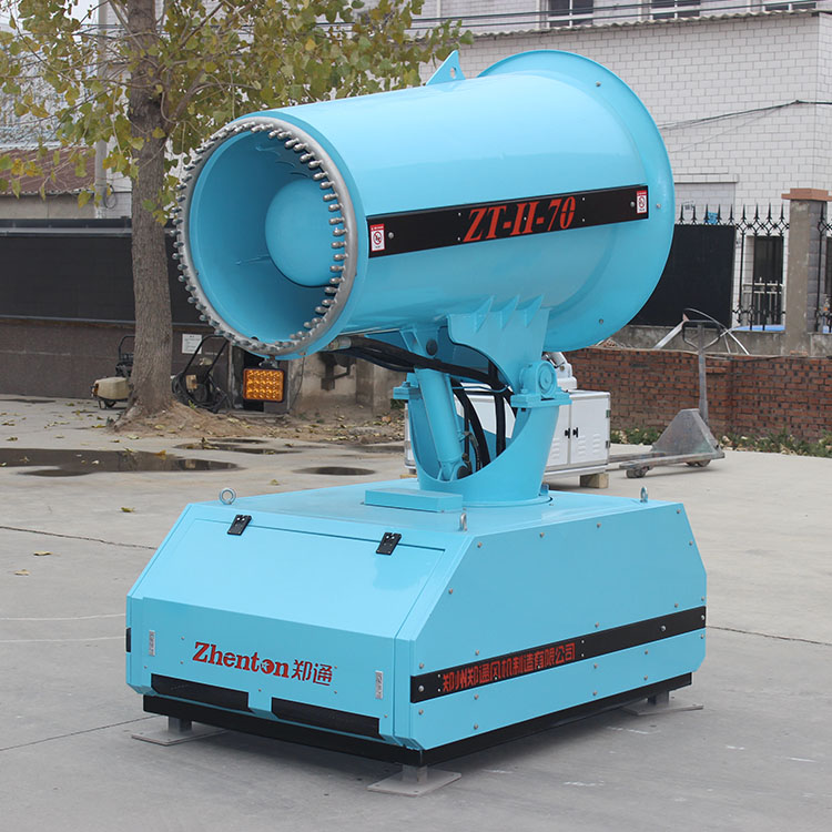 車(chē)載式霧炮機(jī).jpg 車(chē)載式霧炮機(jī).jpg