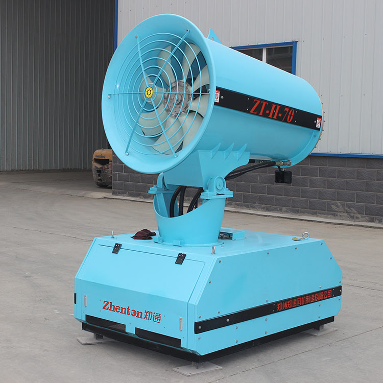 車(chē)載式霧炮機(jī).jpg 車(chē)載式霧炮機(jī).jpg