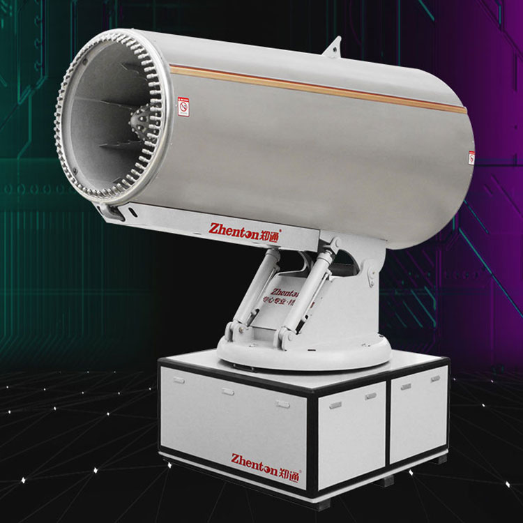 風送式霧炮機.jpg 風送式霧炮機.jpg