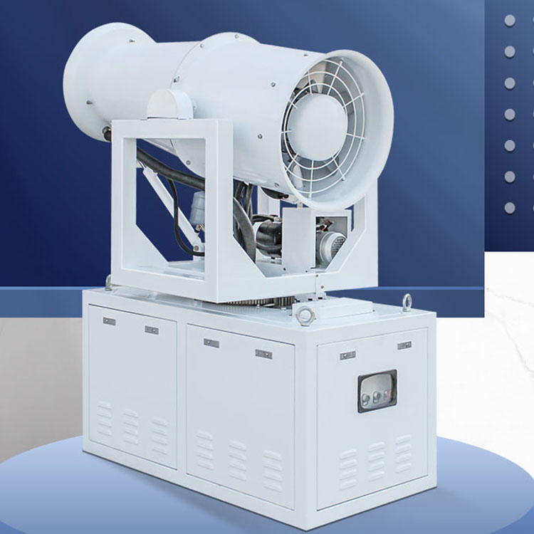 降塵霧炮機-2.jpg 降塵霧炮機-2.jpg