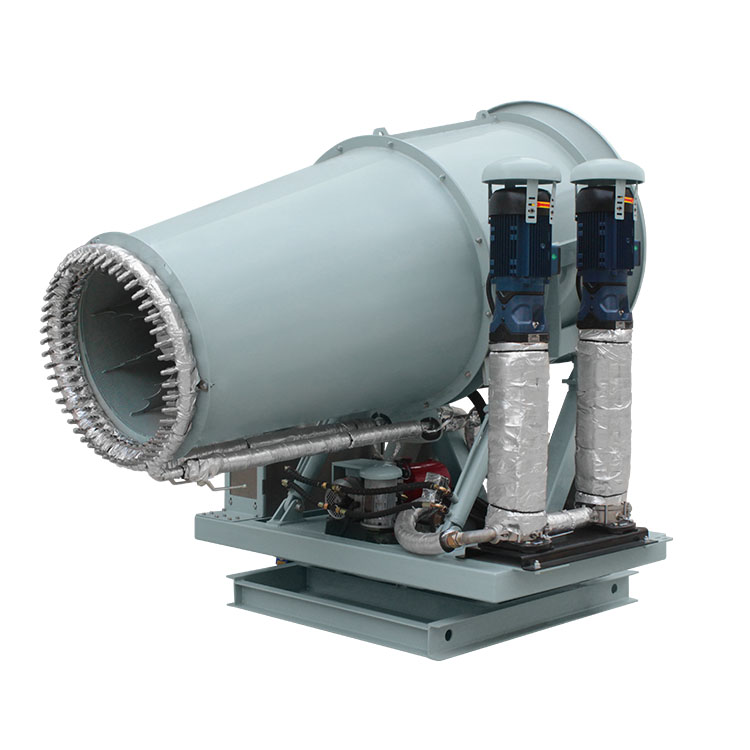 霧炮機在使用過程中有哪些常見問題.jpg 霧炮機在使用過程中有哪些常見問題.jpg