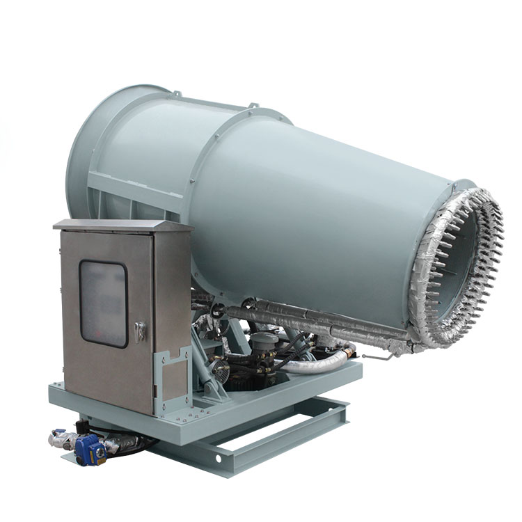 霧炮機在使用過程中有哪些常見問題.jpg 霧炮機在使用過程中有哪些常見問題.jpg