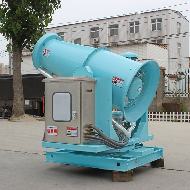 全自動霧炮機(jī)有這些功能特點(diǎn).jpg