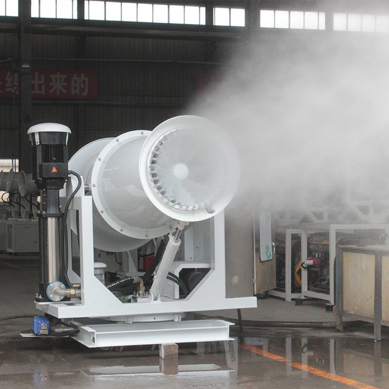 高壓遠(yuǎn)程霧炮機(jī)具有哪些使用特點(diǎn).jpg 高壓遠(yuǎn)程霧炮機(jī)具有哪些使用特點(diǎn).jpg