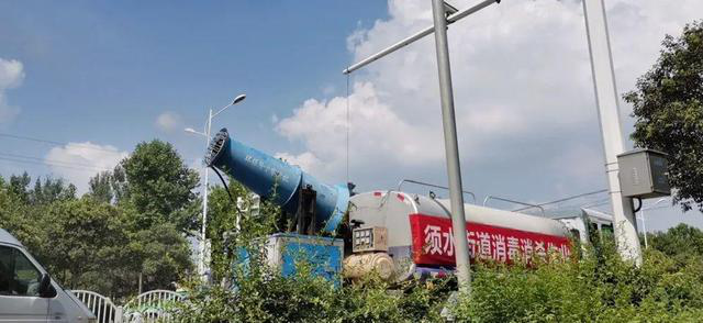 圖片2.png 圖片2.png