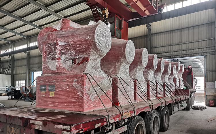 霧炮機噴霧降塵原理是什么? 霧炮機噴霧降塵原理是什么?
