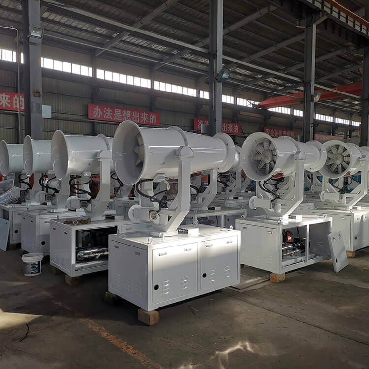 霧炮機哪里可以買到？