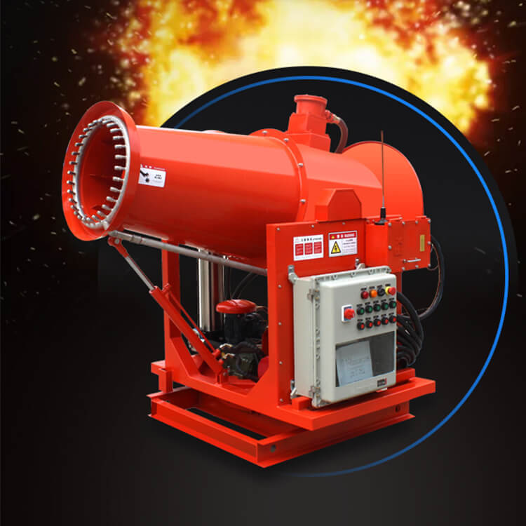 移動(dòng)工地霧炮機(jī)-工地霧炮機(jī)批發(fā)-小型工地霧炮機(jī)