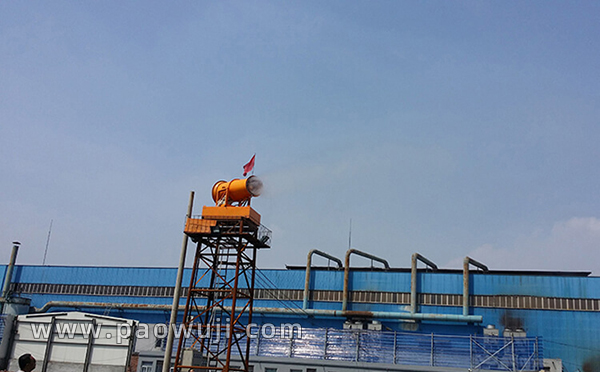 鄭通霧炮機廠家,霧炮機廠家直銷 -塔架式霧炮機.jpg