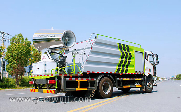 鄭通霧炮機廠家,霧炮機廠家直銷 -車載降塵霧炮機.jpg