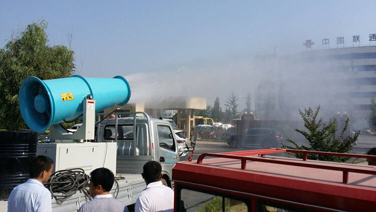 除塵霧炮機 (28).jpg