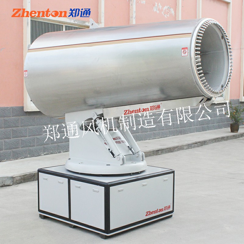 2022年6月11日09b.jpg 2022年6月11日09b.jpg