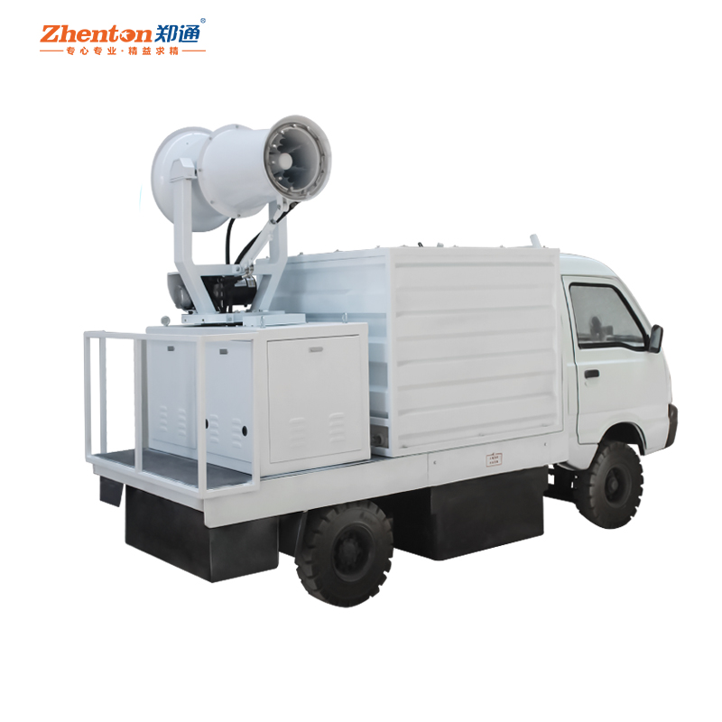 需要5張,已經(jīng)貼標(biāo)圖片,實(shí)拍白底.....jpg 需要5張,已經(jīng)貼標(biāo)圖片,實(shí)拍白底.....jpg