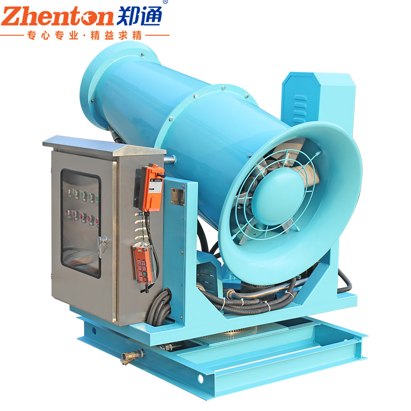 需要5張,已經貼標圖片,這款白底實拍.jpg 需要5張,已經貼標圖片,這款白底實拍.jpg