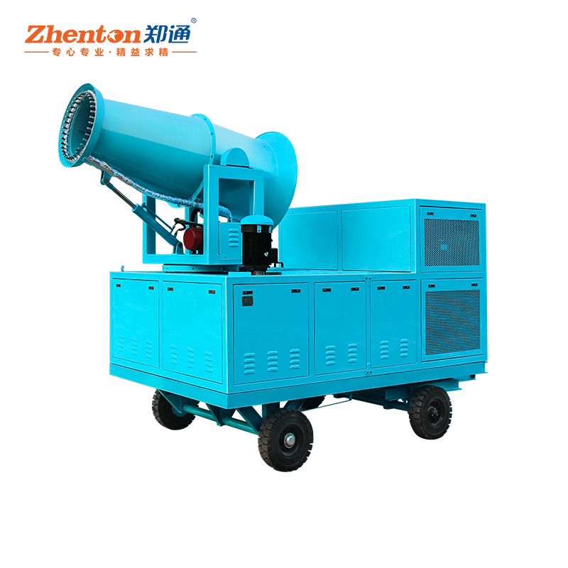 需要5張,已經貼標圖片,白底實拍.jpg 需要5張,已經貼標圖片,白底實拍.jpg