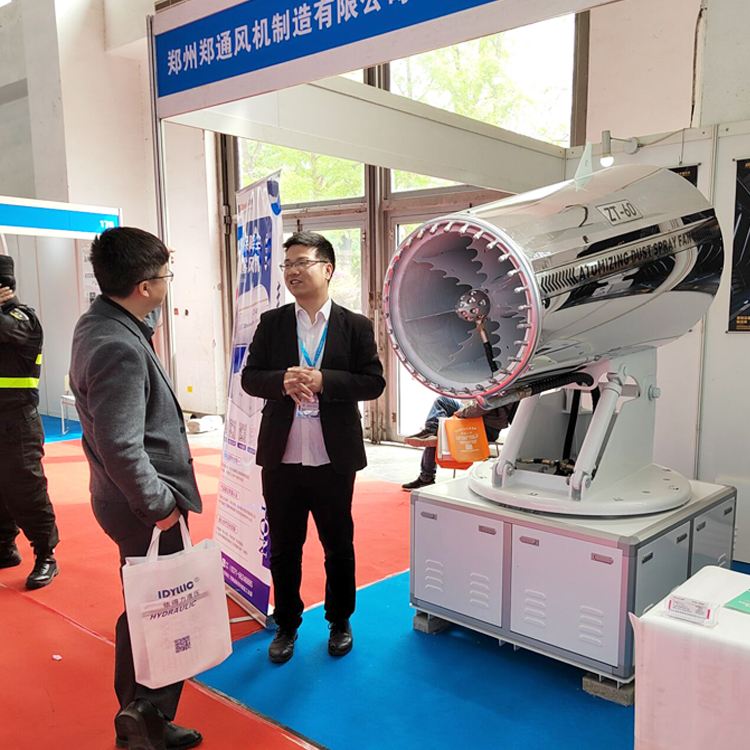 [{[M(OF4@9IO{_8[2T$0X~M.jpg [{[M(OF4@9IO{_8[2T$0X~M.jpg