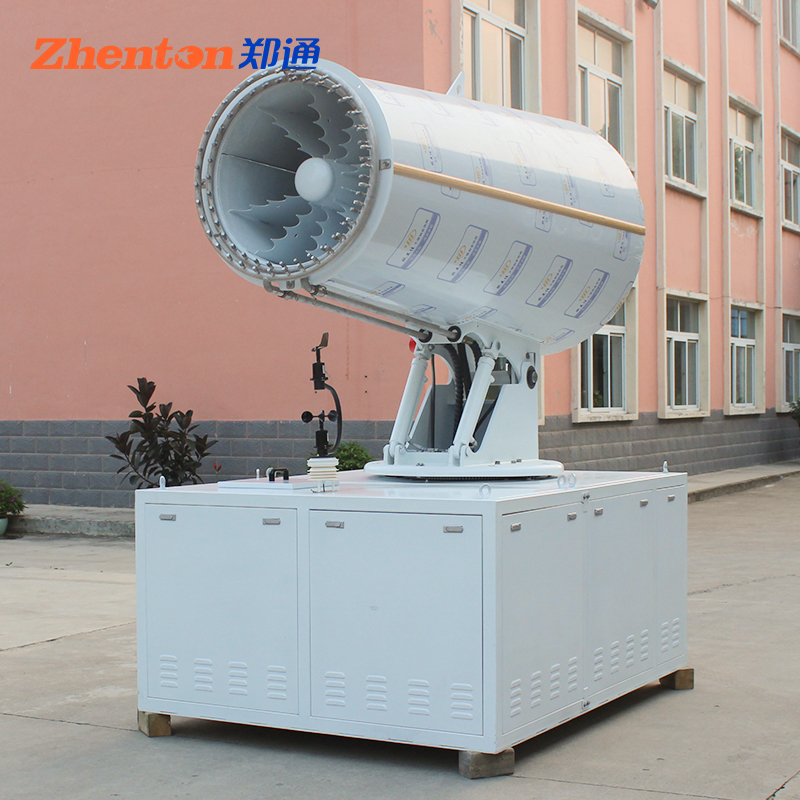 _0003_a_無(wú)標(biāo)語(yǔ) 拷貝 12.jpg _0003_a_無(wú)標(biāo)語(yǔ) 拷貝 12.jpg