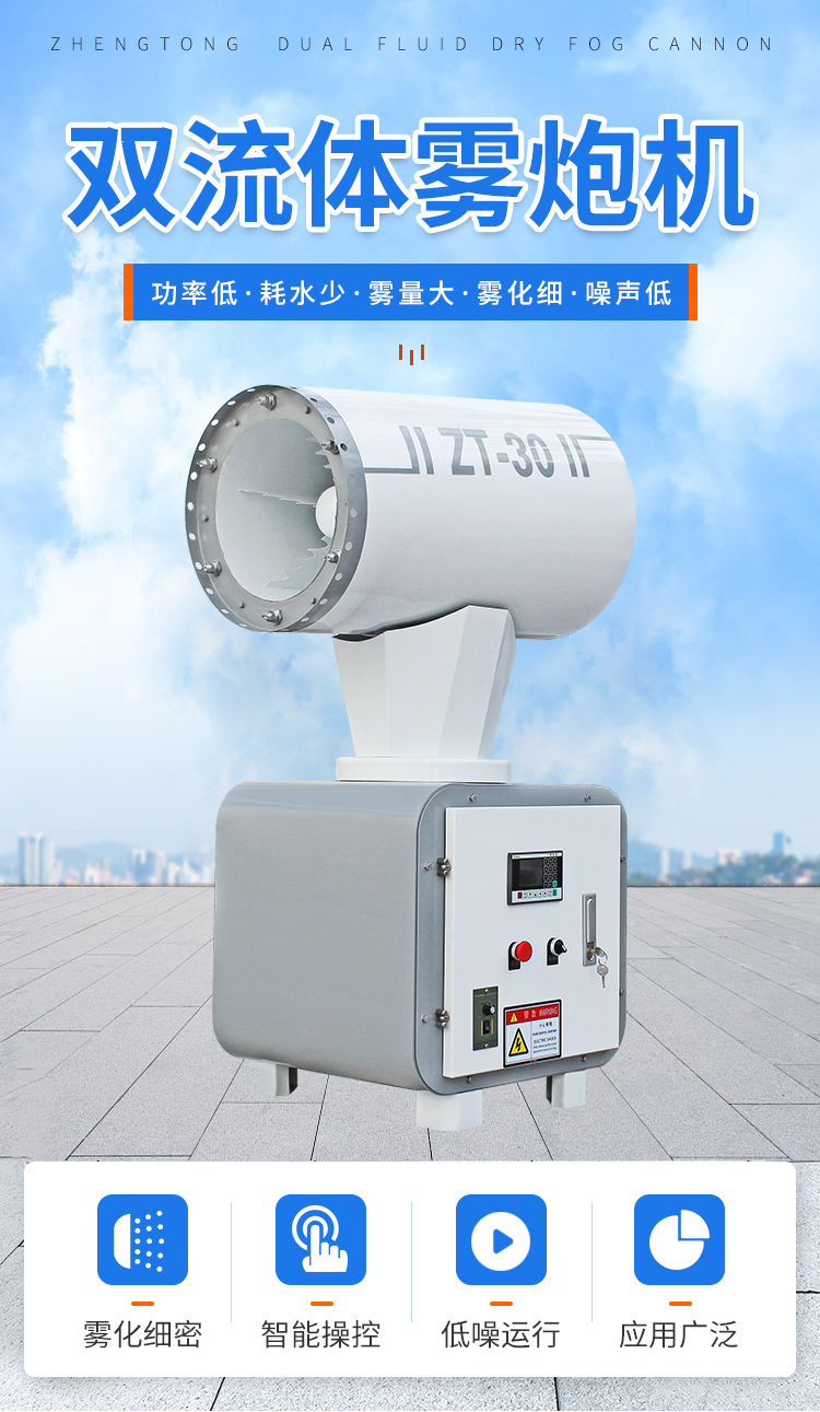 34ykDgVqA66MA4LNa4NH1xAI8aI_01.jpg 34ykDgVqA66MA4LNa4NH1xAI8aI_01.jpg