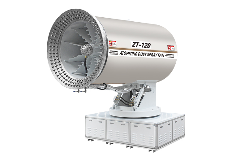 大型霧炮機多少錢?【鄭通霧炮機廠家】 大型霧炮機多少錢?【鄭通霧炮機廠家】