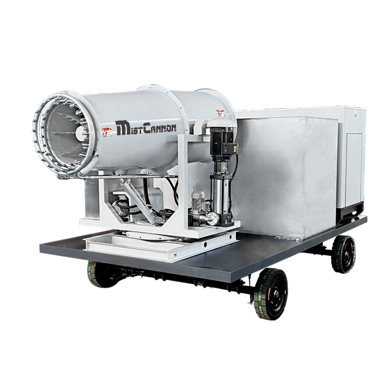 IMG_7922.jpg IMG_7922.jpg